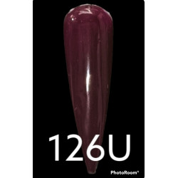 Gel Color Ultracolor 126 U