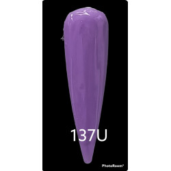 Gel Color Ultracolor 137U