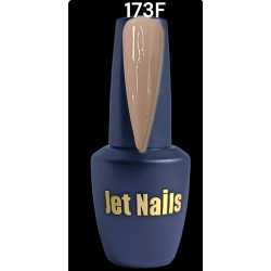 Semipermanente  15 ML...