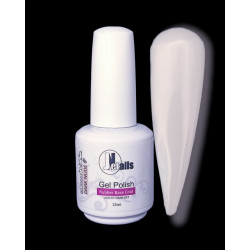 Rubber Base Dark Nude 15 ml...