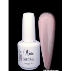 Builder liquid   Rose...
