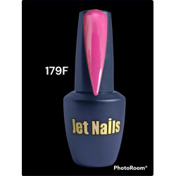 Semipermanente Fusion 15 ml...