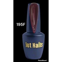 Semipermanente  15 ML...