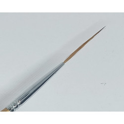 Pennello 2Stripe"  2,5Cm