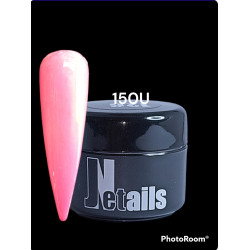 GEL COLOR  ULTRACOLOR ALTA...