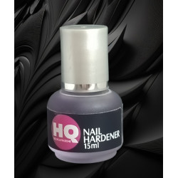 Nail Hardner Indurenet per...