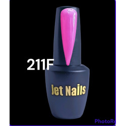 SEmipermanente Fusion 15 ml...