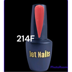 Semipermanete Fusion 15 ml...