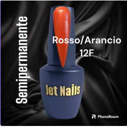 Semipermanente  15 ML...
