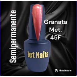 Semipermanente  15 ML...