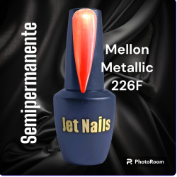 Fusion Semipermanente 226F...