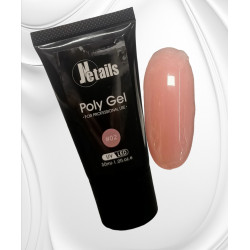 Acry Gel "Cover "  30 gr
