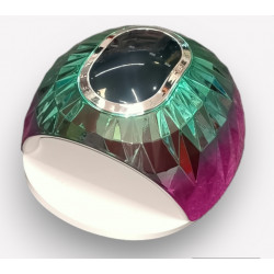 Lampada led /uv  256W