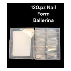 Tip per  Acry Gel  Box  120...