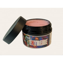 Gel  Extreme  100 gr Pink...