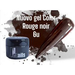 GEL COLOR  ULTRACOLOR ALTA...
