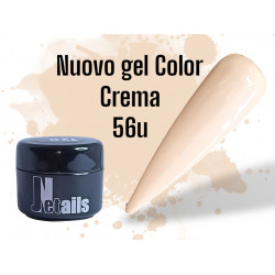 GEL COLOR  ULTRACOLOR ALTA...