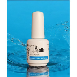 TOP GEL (SENZA DISPERSIONE)...