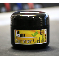 SUMMER GEL 50 ML ALTA DENSITA'