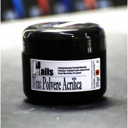 Polvere Acrilica 35 gr...