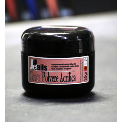 Polvere Acrilica 35 Gr...