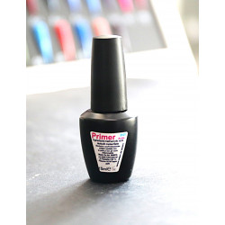PRIMER ACIDO 15 ML