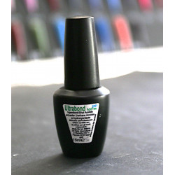 Ultrabond (Primer non...