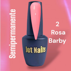 Semipermanente  15 ML...
