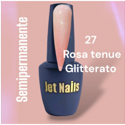 Semipermanente  15 ML...