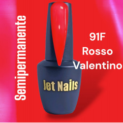 Semipermanente  15 ML...