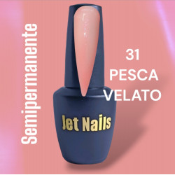 Semipermanente  15 ML...