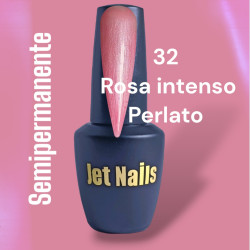 Semipermanente  15 ML...
