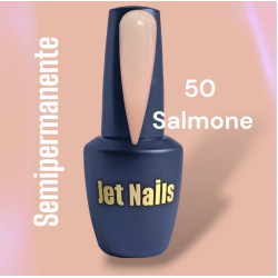 Semipermanente  15 ML...