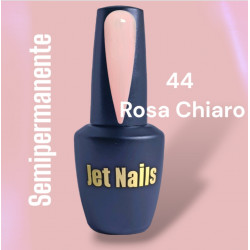 Semipermanente  15 ML...