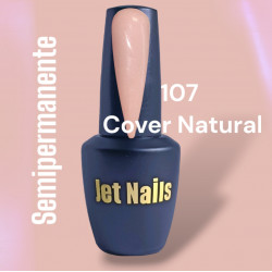 Semipermanente  15 ML...