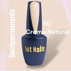 Semipermanente  15 ML...