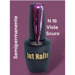 Semipermanente  15 ML...