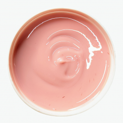 COVER "NUDE" 15 ML CON...