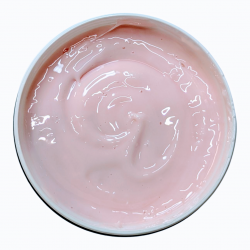 Cover Cream 50 GR