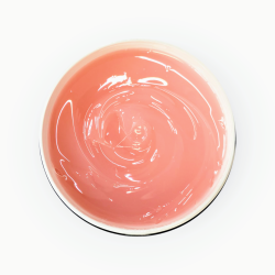 MONOFASICO SALMONE 15 ML