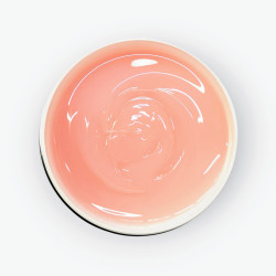 MONOFASE PESCA  50 ML