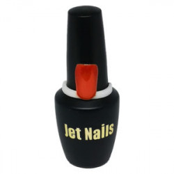 Semipermanente  15 ML...