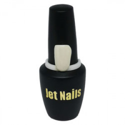 Semipermanente  15 ML...
