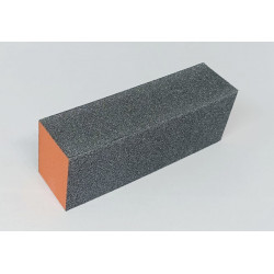 BUFFER ARANCIONE 100/180/180
