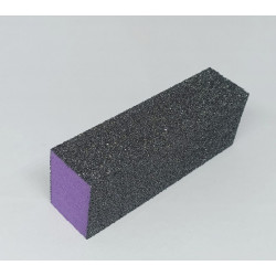 BUFFER VIOLA 60/60/100