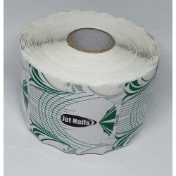 CARTINE CLASSICHE PVC  500 PZ