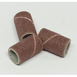 CILINDRI LEVIGANTI FINI 100 PZ