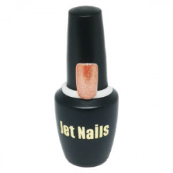 Semipermanente  15 ML...