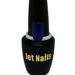 Semipermanente  15 ML...