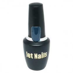 Semipermanente  15 ML...